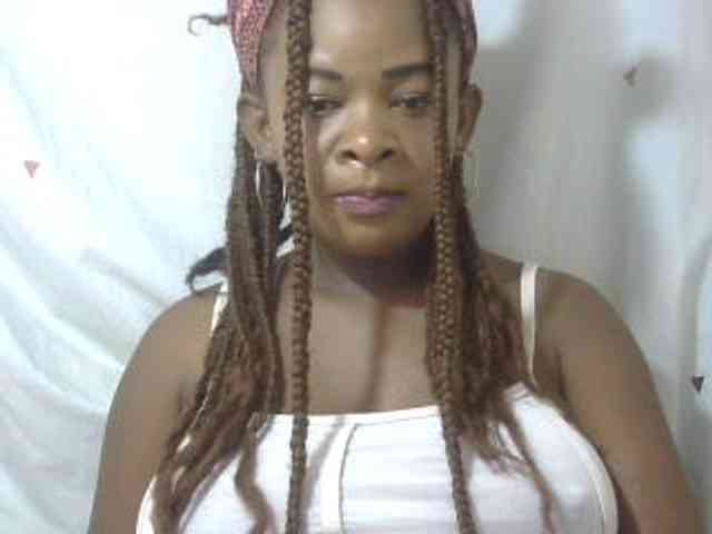 Love-Sexya