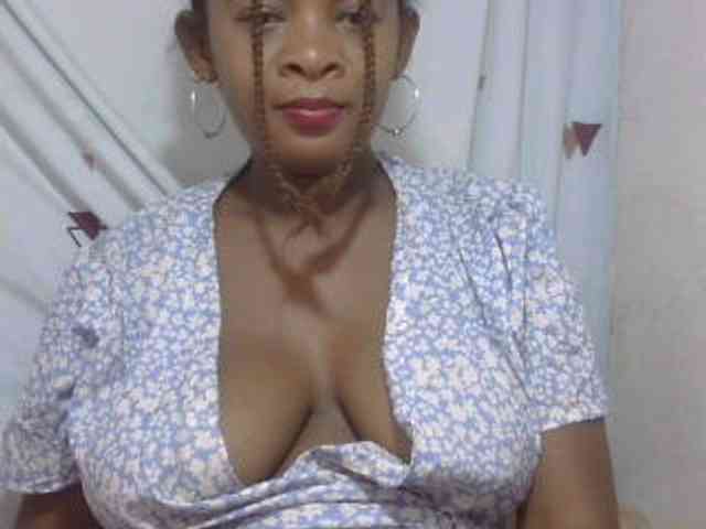 Love-Sexya webcam