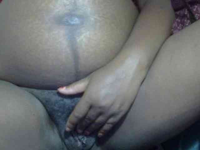Love-Sexya webcam