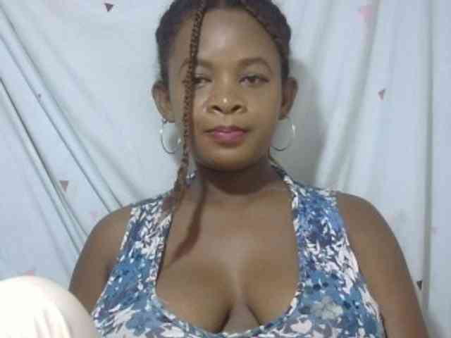 Love-Sexya - Girl 