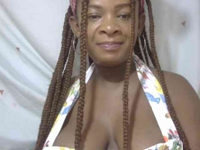 Love-Sexya Love-Sexya
