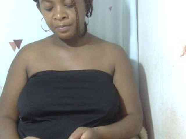 Love-Sexya webcam