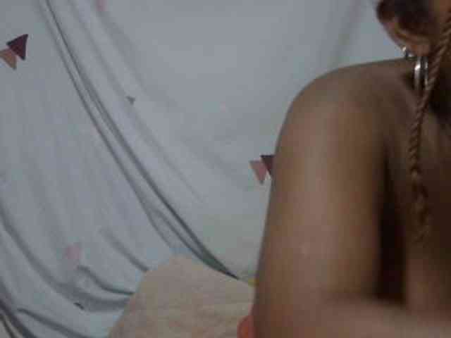 Love-Sexya webcam
