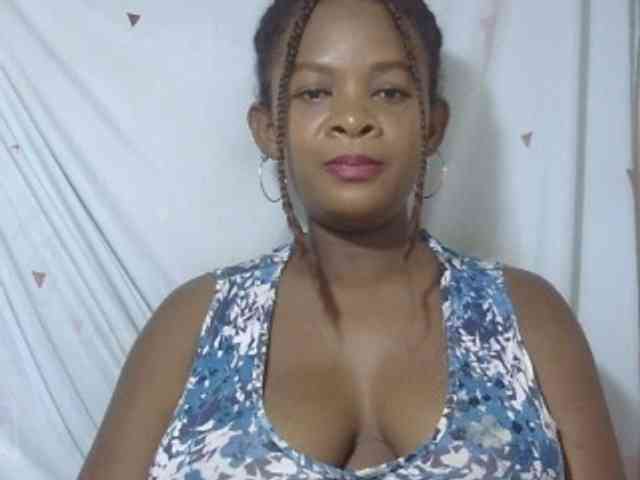 Love-Sexya Love-Sexya