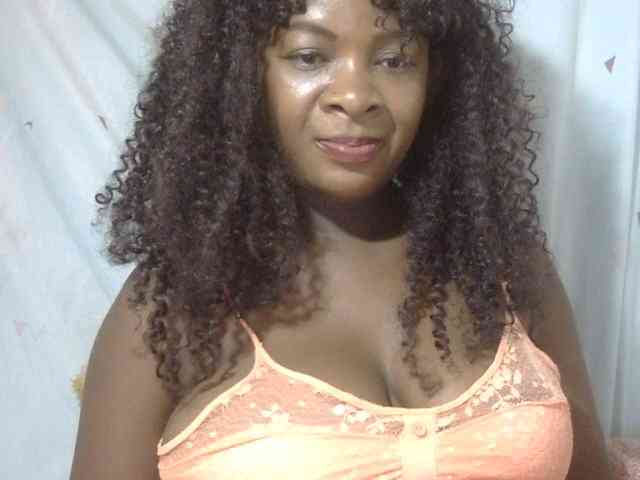 Love-Sexya webcam