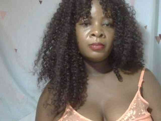 Love-Sexya webcam