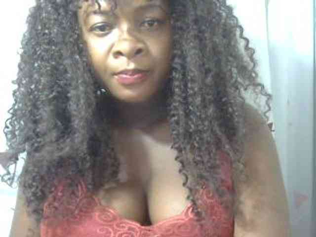 Love-Sexya