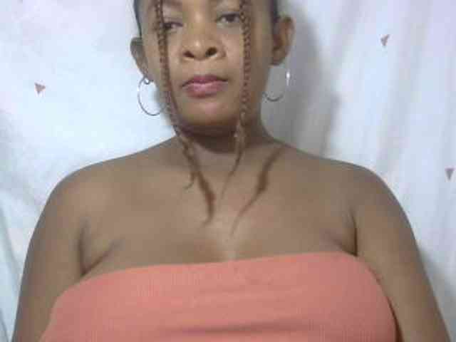 Love-Sexya - Girl 