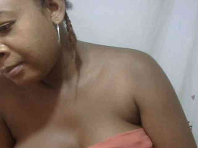 Love-Sexya webcam