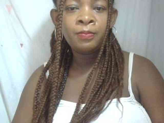 Love-Sexya - Girl 