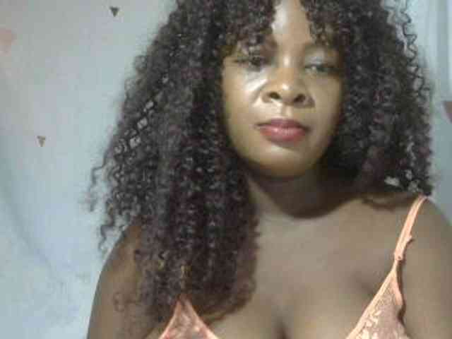 Love-Sexya