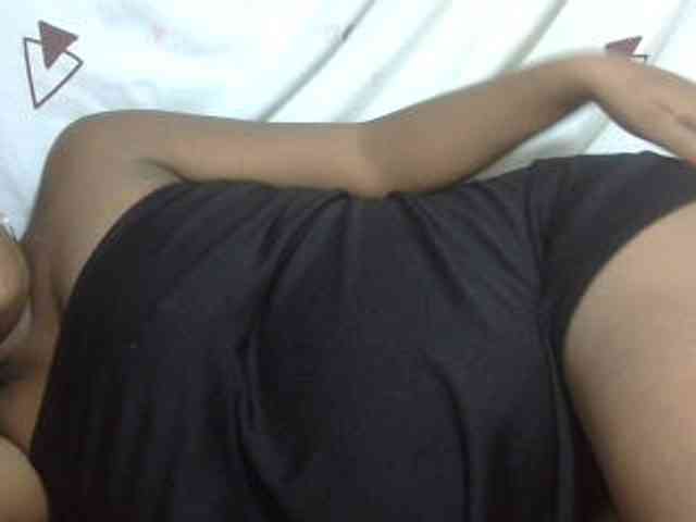 Love-Sexya webcam