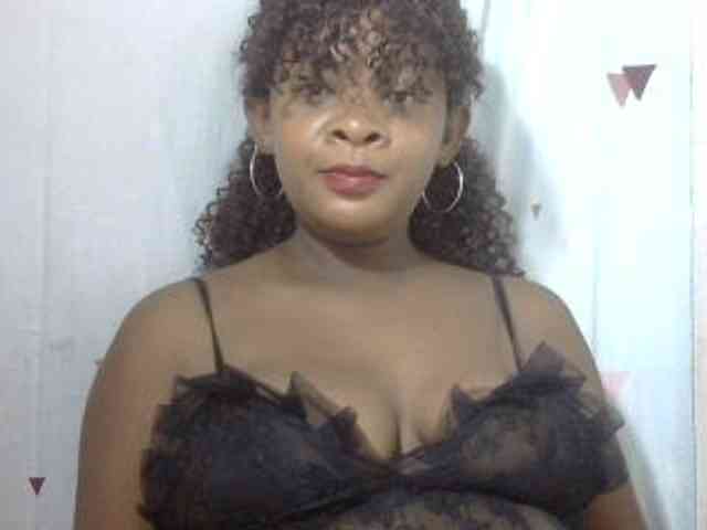 Love-Sexya