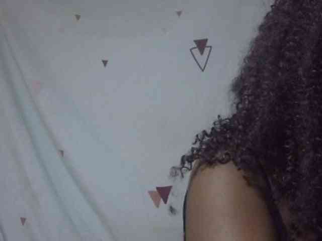 Love-Sexya webcam