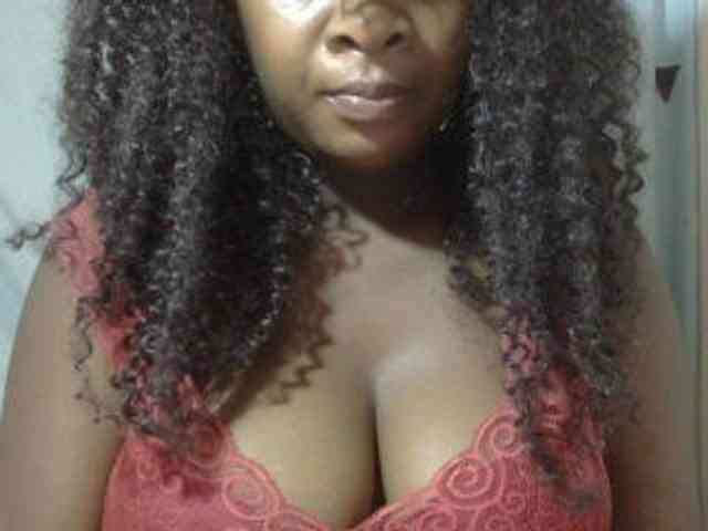 Love-Sexya webcam
