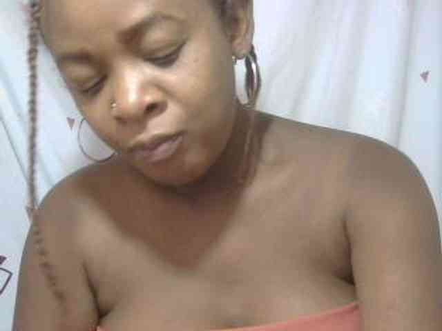 Love-Sexya webcam
