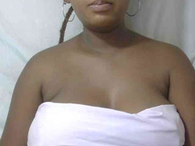 Love-Sexya Love-Sexya