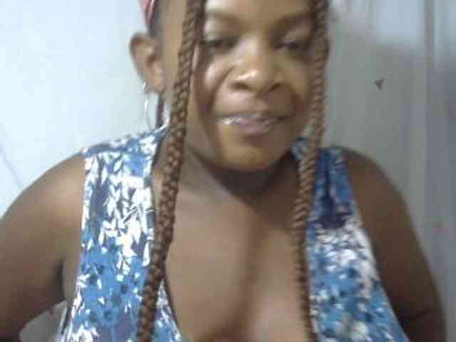 Love-Sexya