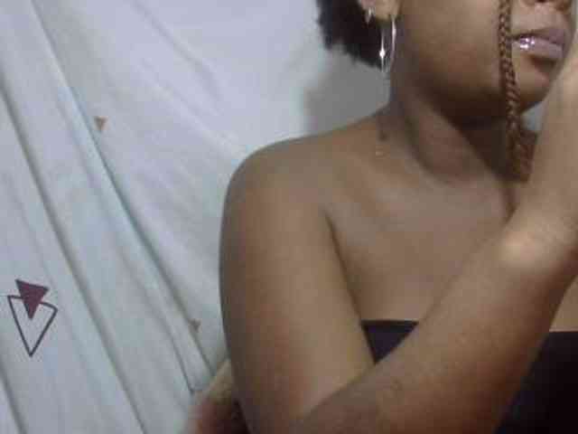 Love-Sexya webcam
