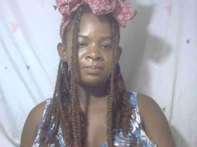 Love-Sexya - Girl 