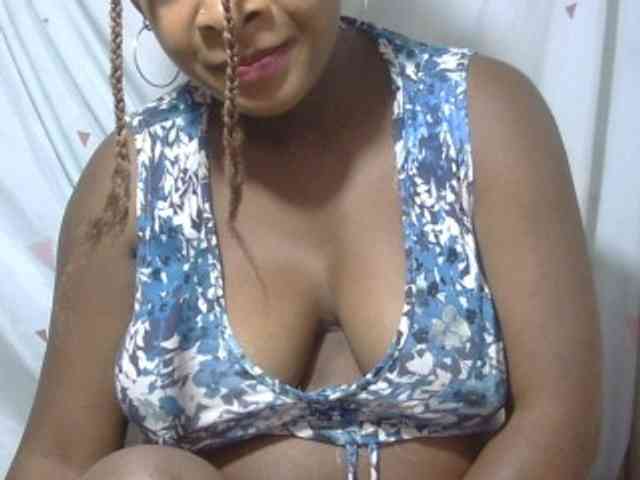 Love-Sexya