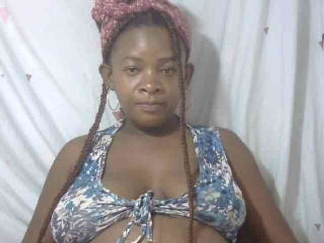 Love-Sexya