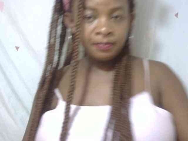Love-Sexya