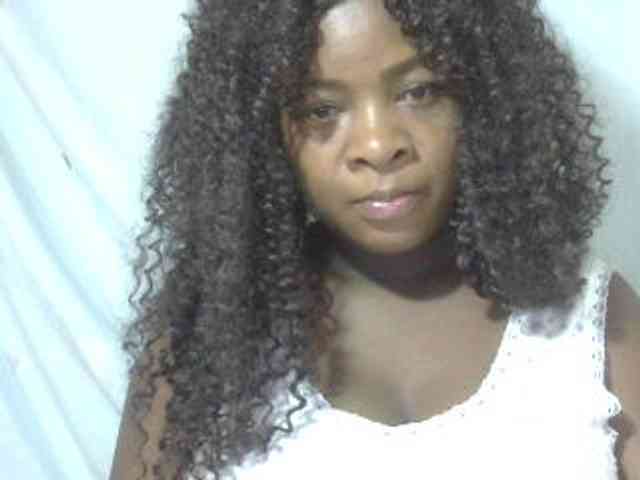 Love-Sexya webcam