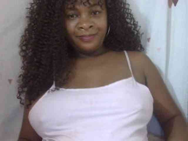 Love-Sexya webcam
