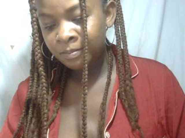 Love-Sexya webcam