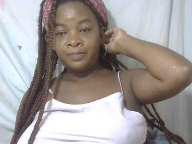 Love-Sexya