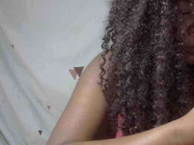 Love-Sexya webcam