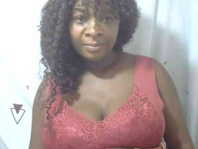 Model: Love-Sexya