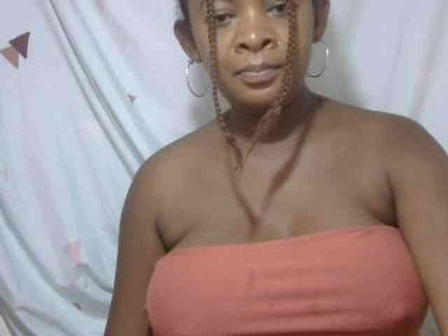 Love-Sexya webcam