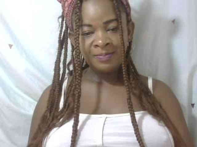 Love-Sexya