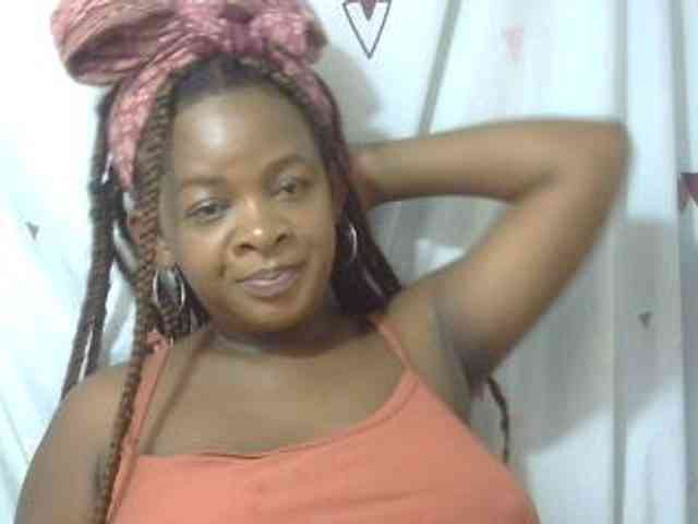 Love-Sexya