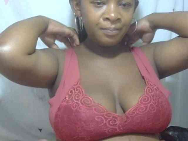 Love-Sexya