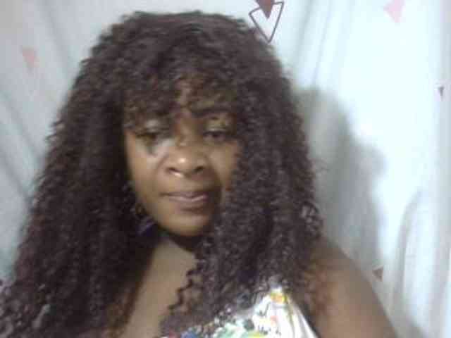 Love-Sexya webcam