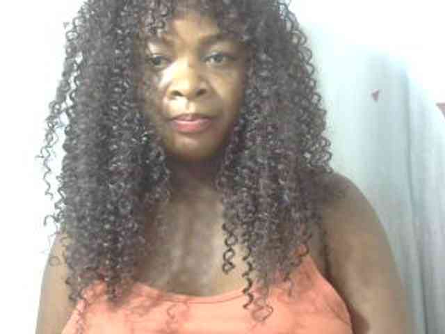 Love-Sexya webcam