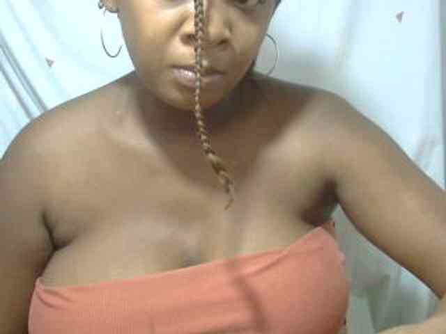 Love-Sexya webcam