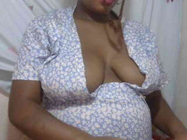 Love-Sexya webcam