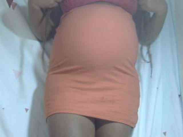 Love-Sexya Love-Sexya