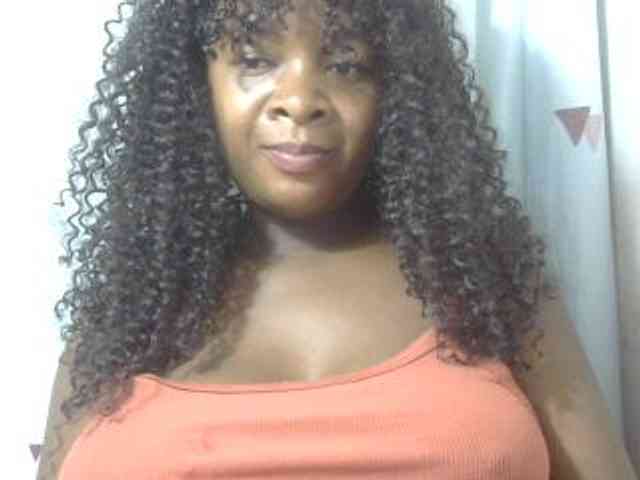 Love-Sexya webcam