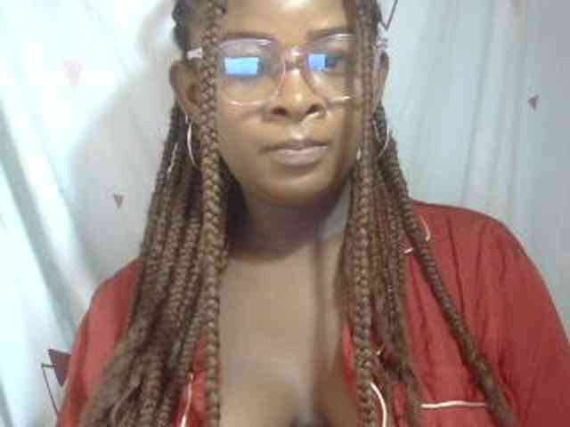Love-Sexya webcam