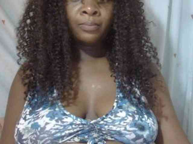 Love-Sexya webcam
