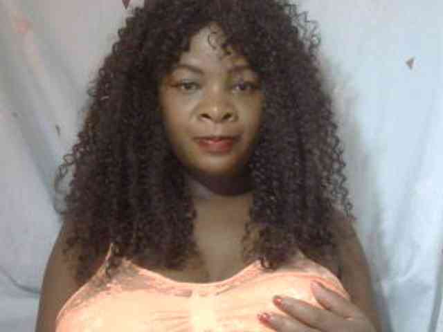 Love-Sexya webcam