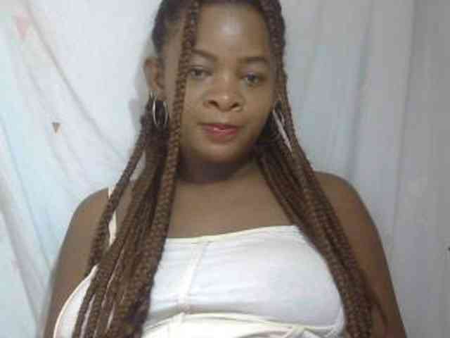 Love-Sexya