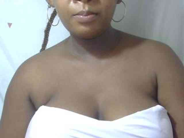 Love-Sexya