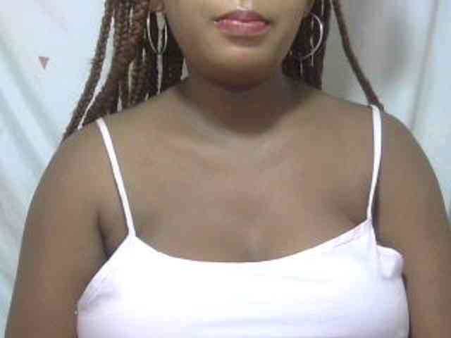 Love-Sexya