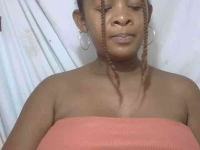 Love-Sexya webcam